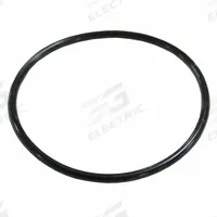 PARKER Bowl O-Ring: Mfr Part # N92138. Key specifications — attr1095638: Bowl O-Ring; attr1095627: PARKER; attr1095626: N92138.