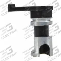 SPEEDAIRE Reverse Lever: Mfr Part # TT13008G. Key specifications — attr948908: TT13008G; attr948910: 2YPP5.