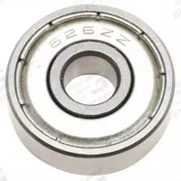 VIKING AIR TOOLS Bearing: Mfr Part # VIP0179, Bearing, Compatible with Grainger Part # 46D319. Key specifications — attr948908: VIP0179; attr948910: 46D319; attr948911: VT8520; attr948916: Bearing.