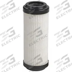 PARKER Hydraulic Filter Element: 935137, J10, Fiberglass. Key specifications — attr95749: 10; attr98900: PARKER.