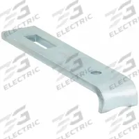 PROTO Short Puller Jaw: 7 9/16 in Overall Lg, 4 11/16 in Reach - Max, J4015. Key specifications — attr664050: PROTO; attr664049: J4015.
