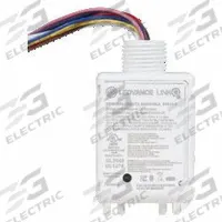 SYLVANIA Mesh Power Pack (MPN POWERPACKOUT/2.5AUNV/BLE). Key specifications — Accessory Type: Bluetooth Mesh Power Pack; Brand: SYLVANIA; Compatible Manufacturer Part Number: VOLUME6A; Compatible Product Type: CONTROL.