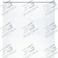 RELOC ZIPPIT Reclosable Bag: 2 mil Thick, 18 in Wd, 24 in Lg, Hang Hole Not Included, 250 PK (MPN R1824). Key specifications — With Hang Hole: Hang Hole Not Included; Brand: RELOC ZIPPIT; Package Configuration: Flat Pack.