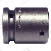APEX Power Bit Holder: Oiled, 7/8 in Output Drive Size, Hex, 2 in Overall Lg, Locking Not Included (MPN RP-728). Key specifications — attr1204045: APEX; attr1204047: Hex; attr1204051: Locking Not Included; attr1204039: Oiled.
