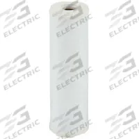PARKER Compressed Air Filter Element: Coalescing, 0.01 micron, Microglass (MPN 6QP19-098). Key specifications — attr111561: 6QP19-098; attr132959: Microglass.