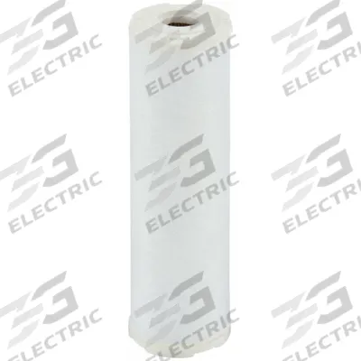 Parker Compressed Air Filter Element: Coalescing, 0.01 micron - Replacement Filter Elements