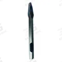 CHICAGO PNEUMATIC Chisel Hex Shank: For CP9361, P054182. Key specifications — attr652683: CHICAGO PNEUMATIC; attr652675: P054182; attr652695: Chisel; attr665403: CP9361.