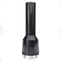 SPEEDAIRE Spindle Housing: Mfr Part # TTRL804L528G, Compatible with Grainger Part # 3CRF9. Key specifications — attr948908: TTRL804L528G; attr948910: 3CRF9.