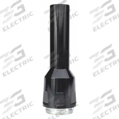 SPEEDAIRE Spindle Housing: Mfr Part # TTRL804L528G. Key specifications — attr948908: TTRL804L528G; attr948910: 3CRF9.