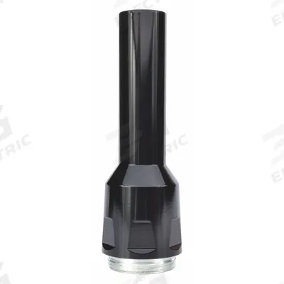 SPEEDAIRE Spindle Housing: Mfr Part # TTRL804L528G - Air Tool Replacement Parts