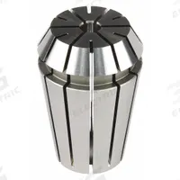 LYNDEX-NIKKEN Collet: ER20, 5/32 in (MPN E20-010). Key specifications — attr1033353: E20-010; attr1033354: LYNDEX-NIKKEN.