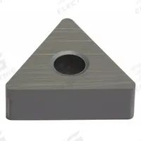 SUMITOMO Triangle Turning Insert: TNMA331, TNMA160404 (MPN TNMA331-AC5025S). Key specifications — attr257938: TNMA331; attr257939: TNMA160404.