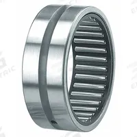 INA Needle Roller Bearing: NK, 32/20, 32 mm Bore, 42 mm OD, Open, 20 mm Overall Wd, Alloy Steel (MPN NK32/20-TV-XL). Key specifications — Number of Rows: One; Full Complement: No; Manufacturer Part Number: NK32/20-TV-XL; System of Measurement: Metric; Bearing Design: NK; Bearing Industry Number: 32/20; Brand: INA.