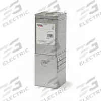 LINCOLN ELECTRIC Stick Electrodes: Low-Alloy Steel, E9018M H4R, 5/32 in x 14 in, 50 lb (MPN ED030870). Key specifications — attr70271: LINCOLN ELECTRIC; attr101539: Greater than 100 ksi; attr101540: 80 to 89 ksi.