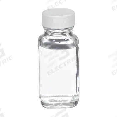 WHEATON Bottle: 60 mL, 28-400 mm, No Closure, No Closure, Colorless - Rectangular Glass Lab Bottles