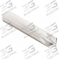 KEO Countersink: 90°, 4 Flute, 1 in Body Dia, High Speed Steel (MPN 919-000-029). Key specifications — Brand: KEO.