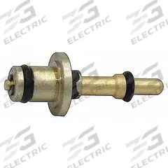SPEEDAIRE Valve Assembly: Mfr Part # 114X51. Key specifications — attr163835: 114X51; attr163844: 4ZM17.