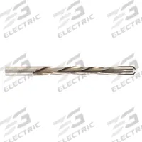 ROTOZIP Cut-Out Bit: High Speed Steel, 1/8 in Drill Bit Dia, 3/4 in Cutting Dp, 16 PK (MPN GP16). Key specifications — attr1254788: ROTOZIP; attr1254791: High Speed Steel; attr1254800: Drywall.