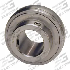 IPTCI BEARINGS Insert Bearing: SUC209-27 IP69K, 1 11/16 in Bore, 85 mm OD, 0.866 in Outer Ring Wd. Key specifications — System of Measurement: Inch; Manufacturer Part Number: SUC209-27 IP69K; Brand: IPTCI BEARINGS; Bearing Insert Type: Ball; Closure: Double Sealed; Bearing Industry Number: SUC209-27 IP69K.