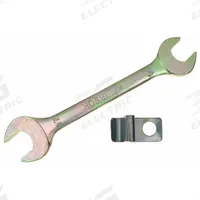 DAYTON Service Tool Kit: For 4VV67/4VV68 (MPN 202300230)