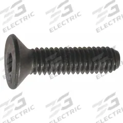 SPEEDAIRE Screw: For 3CRJ9, TT6T620129G. Key specifications — attr652660: TT6T620129G; attr665398: Screw; attr665390: 3CRJ9; attr652663: SPEEDAIRE.