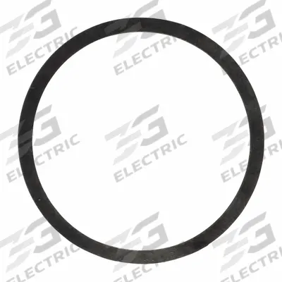 SPEEDAIRE O-Ring: Mfr Part # TT15144G - Air Tool Replacement Parts