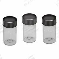 OAKTON Colorimeter and Turbidimeter Sample Cuvettes: 3565355. Key specifications — Product Type: Colorimeter and Turbidimeter Sample Cuvettes; Manufacturer Part Number: 3565355; Brand: OAKTON.