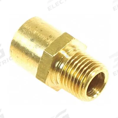 YORK Burner Orifice: Mfr Part # S1-029-20423-045 - Replacement HVACR Controls, Switches & Thermostats