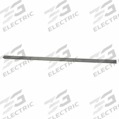 WILTON Lead Screw-Vise: Mfr Part # 5712511 - Replacement Parts for Band Saws