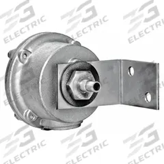 AMERICAN GARAGE DOOR SUPPLY Pneumatic Switch: For Car Wash Electric Door Openers (MPN ASX-1). Key specifications — For Use With Mfr. Model Number: Car Wash Electric Door Openers; Product Type: Pneumatic Switch; Brand: AMERICAN GARAGE DOOR SUPPLY.