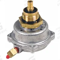 POWERS Valve Head: 656-599 Mfr Part #. Key specifications — Product Type: Valve Head; Manufacturer Part Number: 656-599.