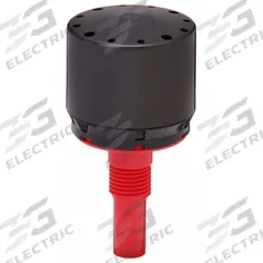 JOHNSON CONTROLS Drain Valve Kit: A-4000, A-4000-6010. Key specifications — attr111689: A-4000-6010; attr111695: A-4000; attr111692: JOHNSON CONTROLS.