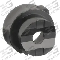 GRACO Valve: Valve, 233960/248861/248942/249691/249914/253958/261815/261820 (MPN 224807). Key specifications — Compatible with Manufacturer Model Number: 261820; Product Type: Valve.