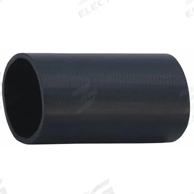QUICKCABLE Heat Shrink Tubing: 0.17 in I.D. Before Shrinking, 0.63 in I.D. After Shrinking - Heavy Duty Adhesive-Lined Battery Connectors Heat Shrink Tubing