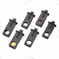 HACH Filter Assembly: USEPA 180.1, 3031200. Key specifications — Product Type: Filter Assembly; Manufacturer Part Number: 3031200; Brand: HACH.