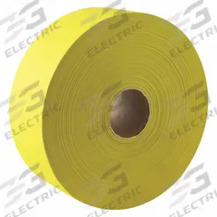 CENTRAL Water-Activated Tape: 5.2 mil Tape Thick, 3 in x 600 ft, 160, White, 10 PK. Key specifications — Tape Series: 160; Brand: CENTRAL.