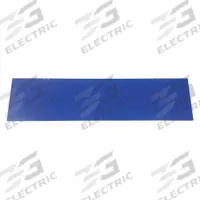 CRETORS Right Door: 16924-R. Key specifications — attr424927: Heated Display Cases; attr424920: CRETORS; attr1045992: 31EW07; attr1045993: NAACN-X; attr1045996: Right Door; attr424917: 16924-R.