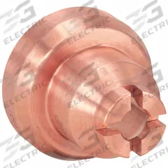 MILLER ELECTRIC Drag Shield: For Miller XT40 Torch, 40 A (MPN 251960). Key specifications — Manufacturer Part Number: 251960; Shield Type: Drag Shield; For Plasma Torch Type: Handheld; Brand: MILLER ELECTRIC; For Plasma Torch Series (Table): XT40.