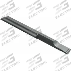 KYOCERA Micro Bar (MPN EZBR060060HP008HGW05)
