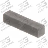 HOBART Key: 00-012430-00051. Key specifications — Brand: HOBART; Manufacturer Part Number: 00-012430-00051; Compatible with Manufacturer Model Number: H600; Product Type: Key.