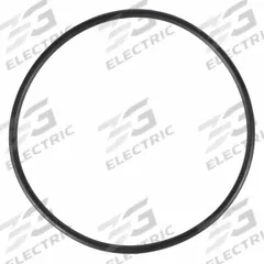 SPEEDAIRE O-Ring: Mfr Part # TTR8212556G, O-Ring, Compatible with Grainger Part # 3CRH5. Key specifications — attr948908: TTR8212556G; attr948910: 3CRH5; attr948916: O-Ring.
