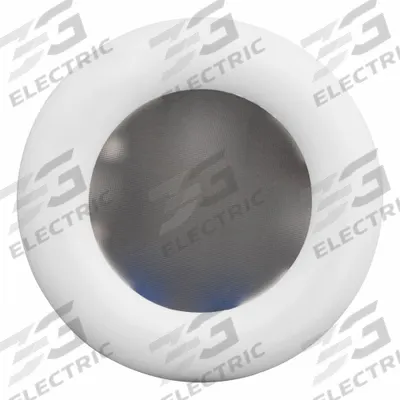 LEVITON Dimming Low Voltage Photocell: 12 to 24V DC, IP32 - Occupancy Sensor Photocells