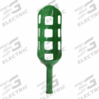 CHAMPION SPORTS Scoop Ball Set: 12 Sticks, 6 Balls, 15 1/2 in Stick Lg - Youth Lacrosse Sets