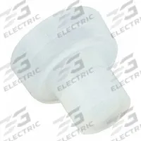 GRINDMASTER-CECILWARE CORP. Seat Cup: GMA522102, 830E/850E/APB-330V2/APB-430V2. Key specifications — attr1046595: Seat Cup; attr1047326: GMA522102.