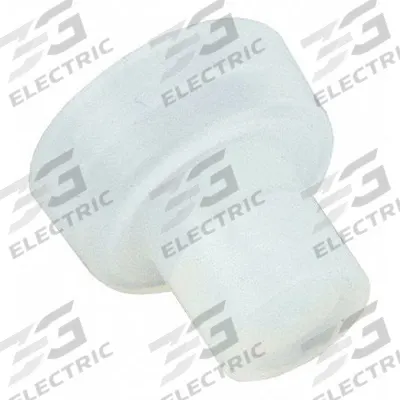 GRINDMASTER-CECILWARE Seat Cup: GMA522102 - Grindmaster-Cecilware Replacement Parts