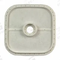 GARDNER Replacement Parts (MPN A226000473). Key specifications — attr1015724: A226000473; attr976987: Filter; attr976978: GARDNER; attr976980: SRM-280S.