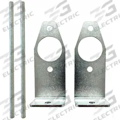 DOMNICK HUNTER Filter Wall Mount Set: Steel, OIL-X, MBK2-2. Key specifications — attr111689: MBK2-2; attr111695: OIL-X; attr111692: DOMNICK HUNTER; attr295056: Steel.