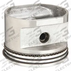 CAMPBELL HAUSFELD Low Pressure Piston Assembly: TF002400AJ, CI070000PP. Key specifications — attr948866: TF002400AJ; attr948874: Low Pressure Piston Assembly; attr948869: CI070000PP.