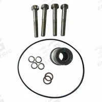 DAYTON Pump Repair Kit: Mfr Part # GGS_103727, 2ZWU6/2ZWU7. Key specifications — Manufacturer Part Number: GGS_103727; Includes: O-Ring; Compatible with Manufacturer Model Number: 2ZWU7; Compatible with Pump Type: Centrifugal Pump; Compatible with Grainger Part Number: 2ZWU6; Compatible with Brand: Dayton.
