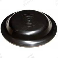 DAYTON Diaphragm: Buna-N, 2 in For Pump Size, 0°F to 180°F, 771702. Key specifications — Manufacturer Part Number: 771702.